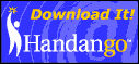 { download it from Handango }