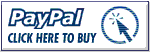 { buy it using PayPal }